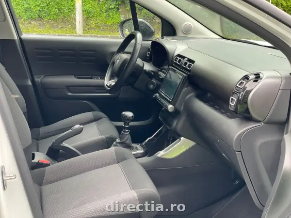 Poza anunț 8