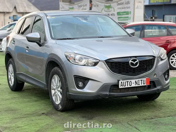 Poza anunț 8