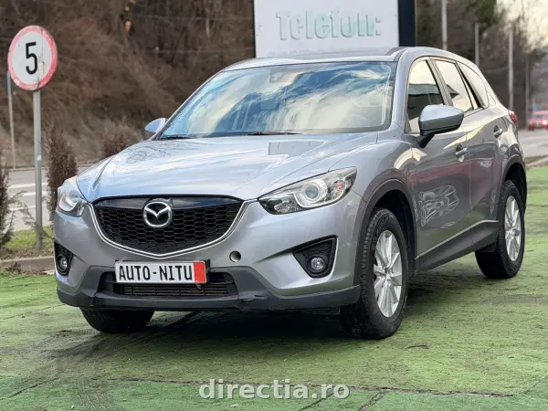 Poza anunț 2
