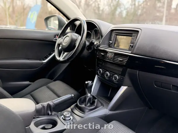Poza anunț 10
