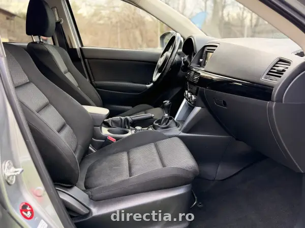Poza anunț 9