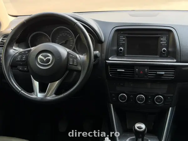 Poza anunț 9