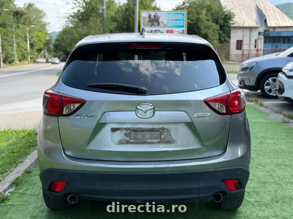 Poza anunț 5