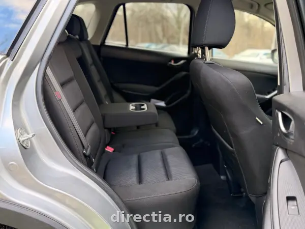 Poza anunț 12