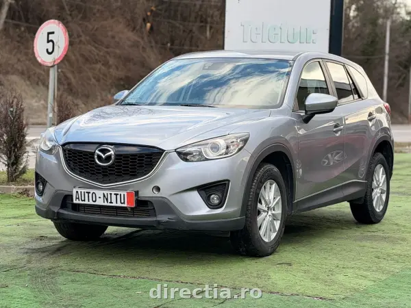 Poza anunț 1