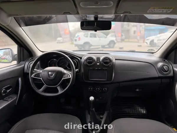 Poza anunț 9