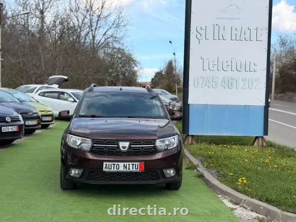 Poza anunț 1