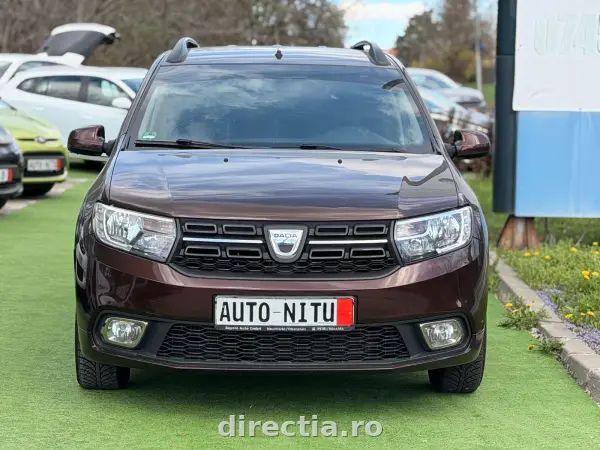 Poza anunț 2