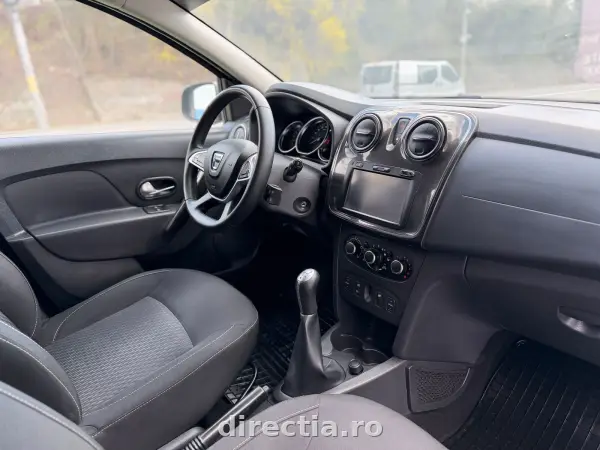Poza anunț 8
