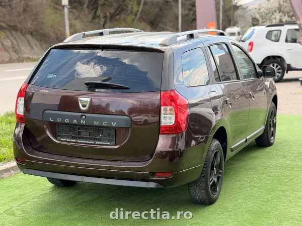 Poza anunț 5