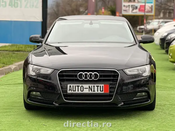 Poza anunț 7