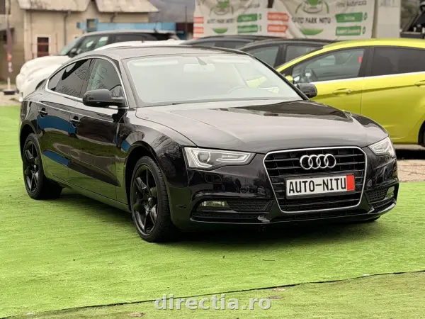 Poza anunț 6