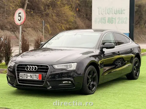 Poza anunț 2