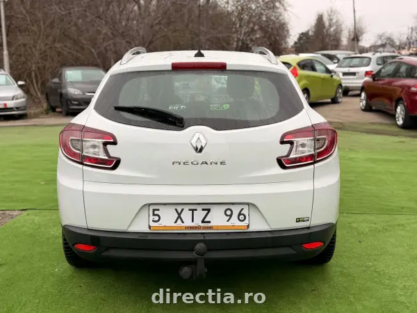 Poza anunț 4