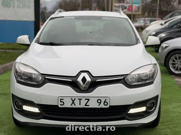 Poza anunț 8