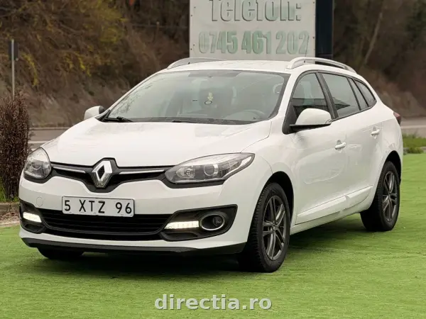 Poza anunț 1