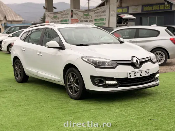 Poza anunț 6