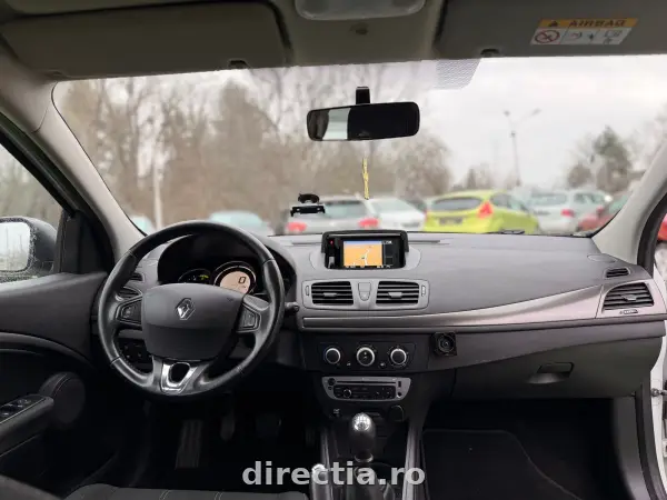 Poza anunț 10