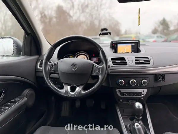 Poza anunț 11