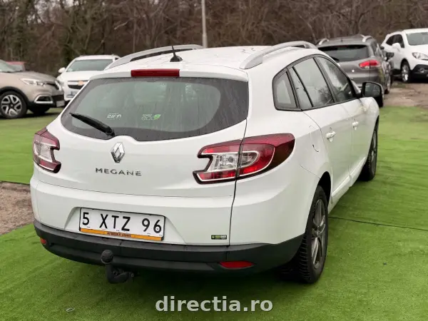 Poza anunț 5