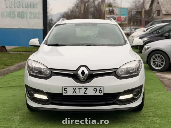 Poza anunț 7