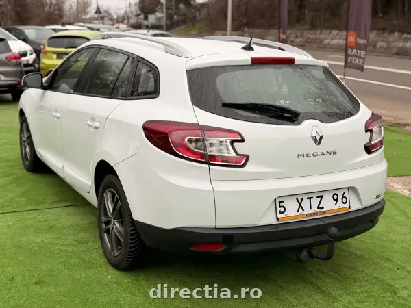 Poza anunț 3