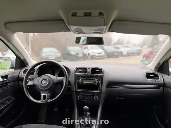 Poza anunț 12