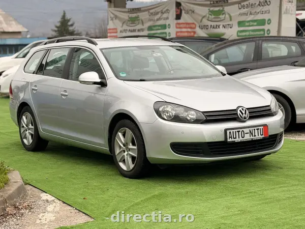 Poza anunț 7