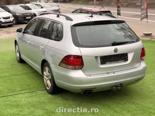 Poza anunț 3