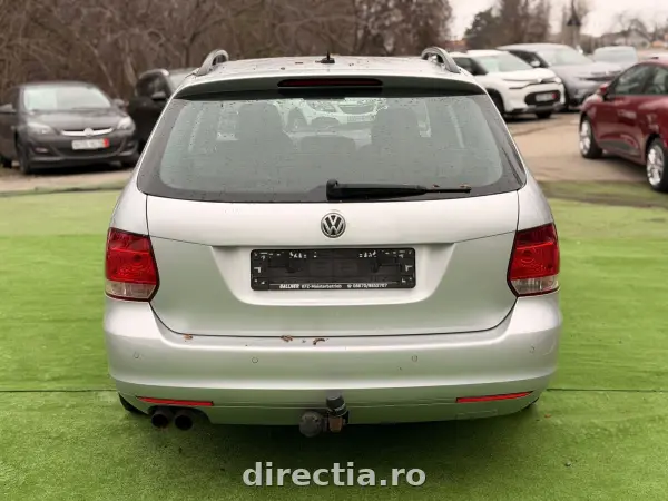 Poza anunț 5