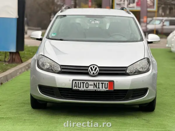 Poza anunț 8