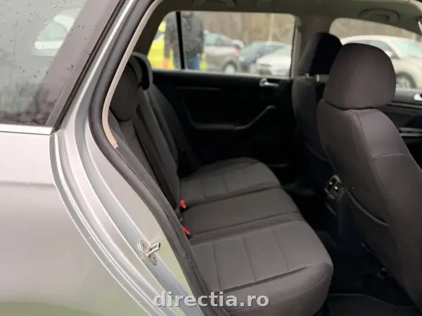 Poza anunț 13