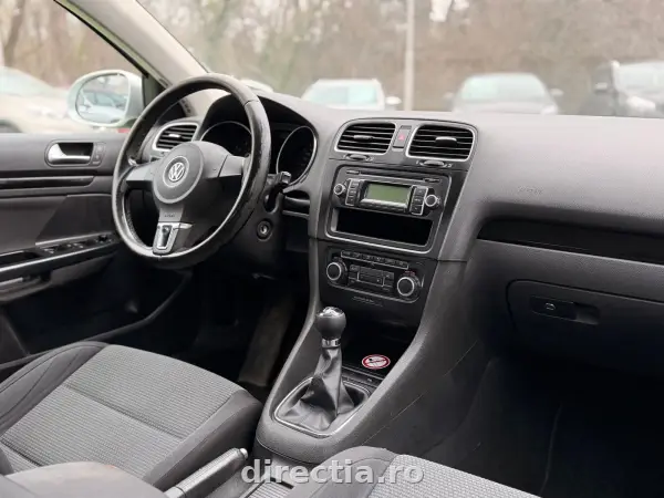 Poza anunț 11