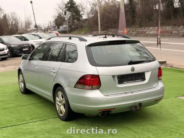 Poza anunț 4