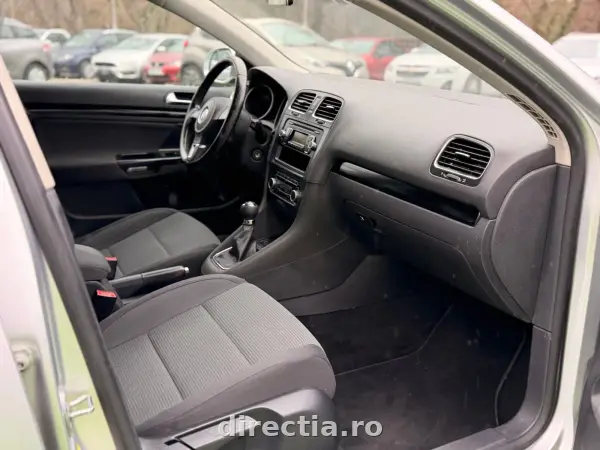 Poza anunț 10