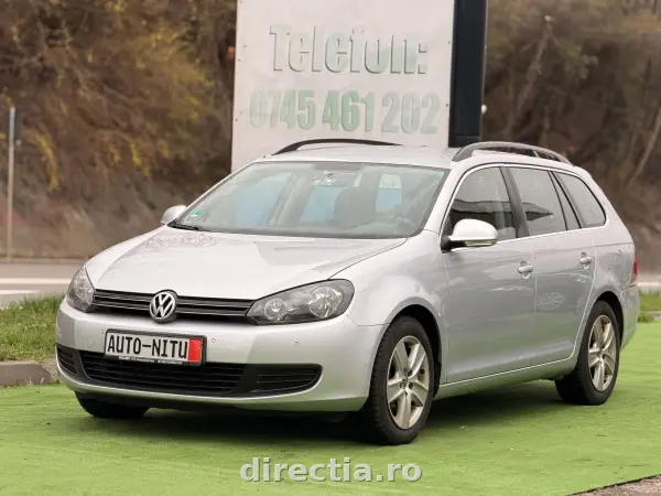 Poza anunț 2