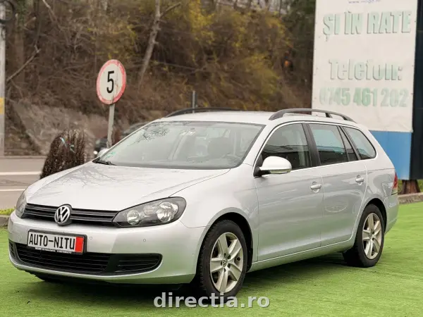 Poza anunț 1