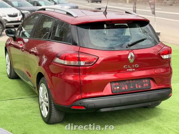 Poza anunț 2