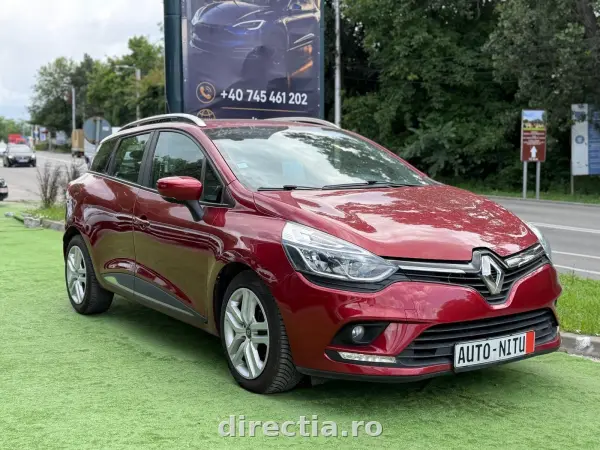 Poza anunț 1