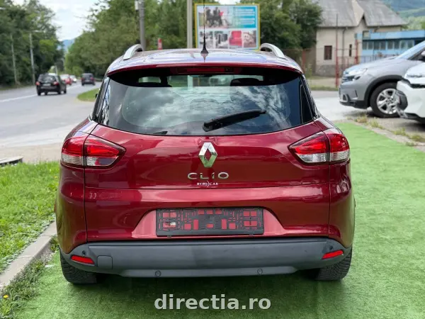 Poza anunț 5