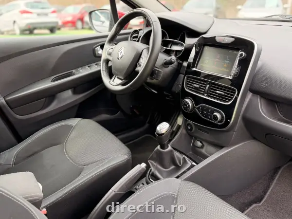 Poza anunț 10