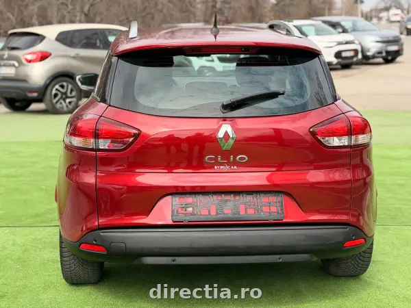 Poza anunț 3