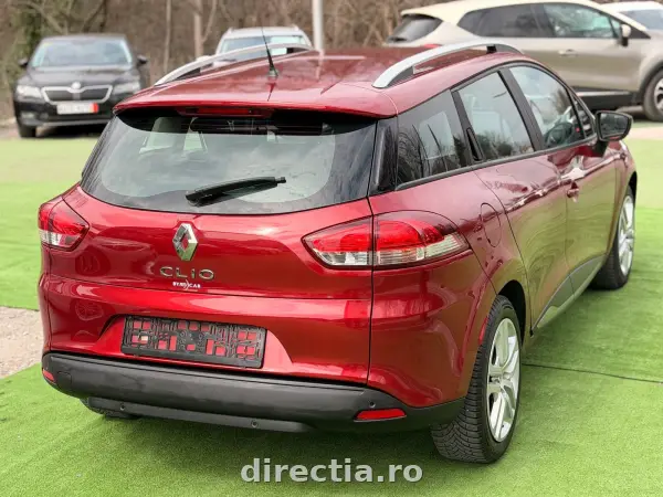 Poza anunț 4