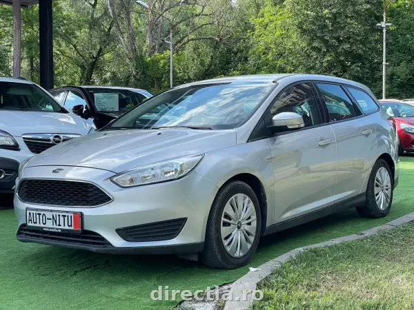 Poza anunț 3