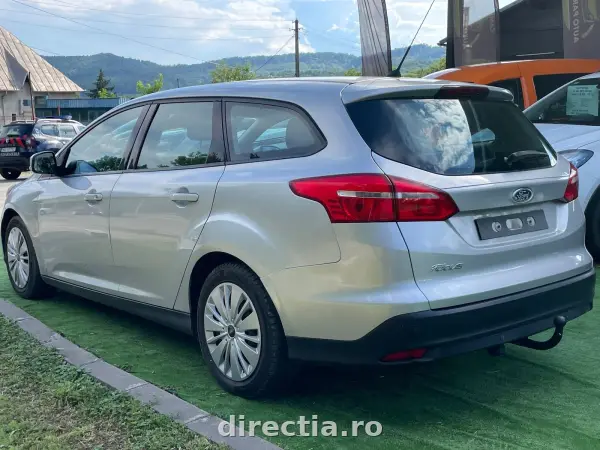 Poza anunț 4