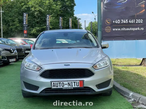 Poza anunț 2