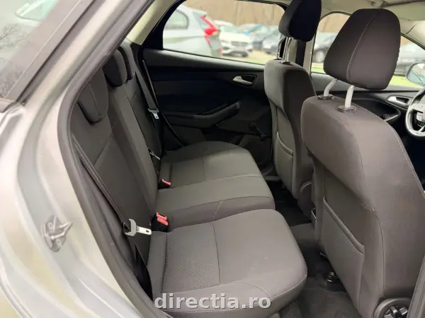 Poza anunț 10