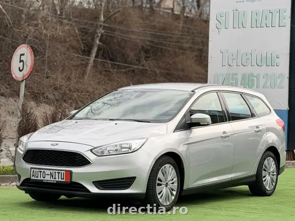 Poza anunț 1