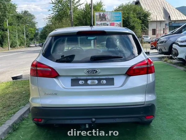 Poza anunț 5