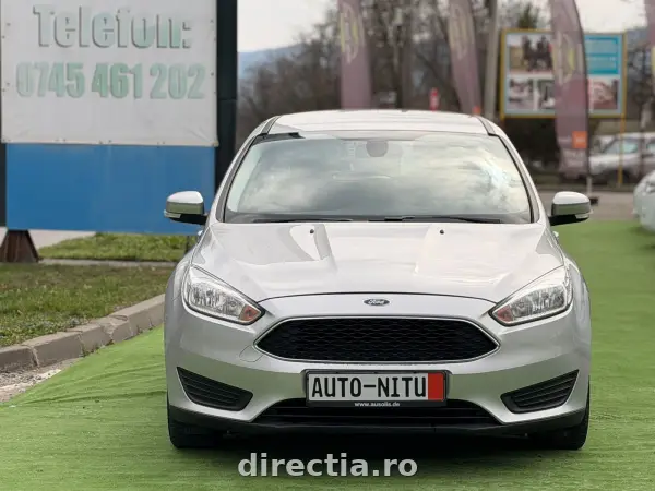 Poza anunț 6